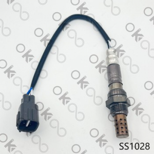 OKOOO SS1028