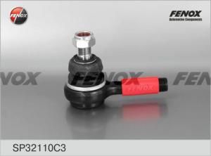 FENOX SP32110C3