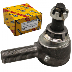 RIGINAL RG469341405601