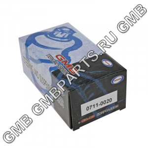 GMB 07110020
