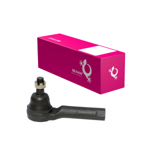 белмаг BMOBJ070