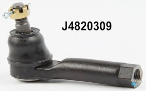 NIPPARTS J4820309