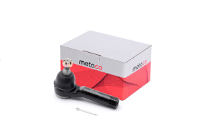METACO 4000128
