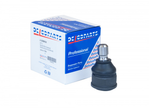 DELCO PARTS 19380918