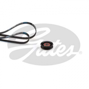GATES K055PK880