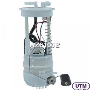 UTM AZ6100B