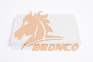 BRONCO BRC0941