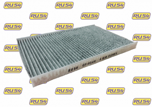 RU54 CF934C