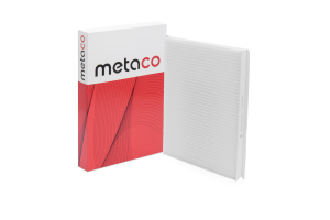 METACO 1010030