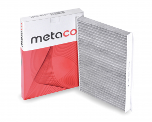 METACO 1010030C