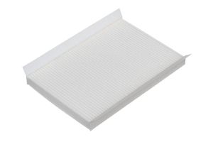 RAF FILTER RST002KIY