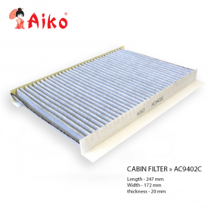 AIKO AC9402C