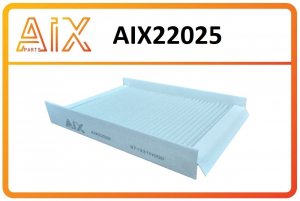 AIX AIX22025