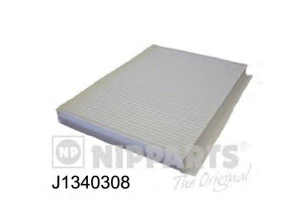 NIPPARTS J1340308
