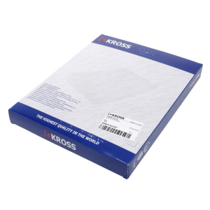 KROSS KM0401347