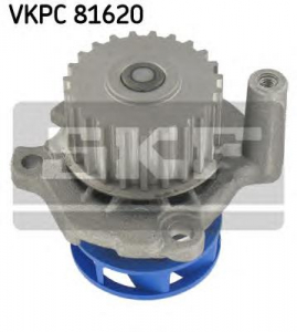 SKF VKPC81620