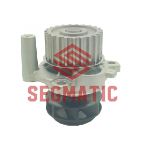 SEGMATIC SGWP6068