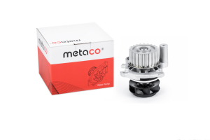 METACO 1500017