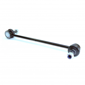 белмаг BMSTL009