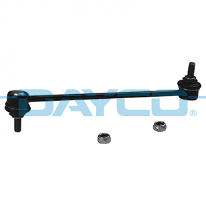DAYCO DSS1002
