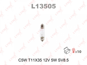 LYNX L13505