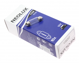 NEOLUX N239