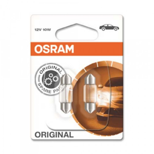 OSRAM 643802B