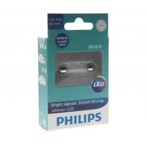 PHILIPS 11864ULWX1