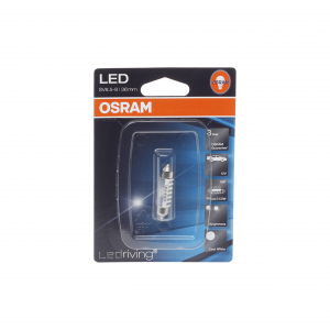 OSRAM 6436CW01B