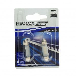 NEOLUX NF6436CW02B