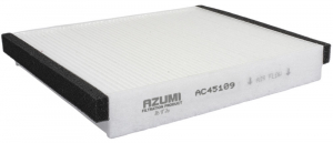 AZUMI AC45109
