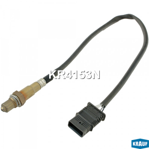 KRAUF KR4153N