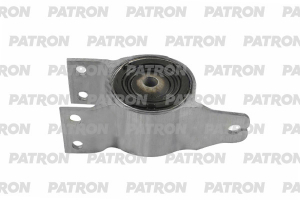PATRON PSE12416