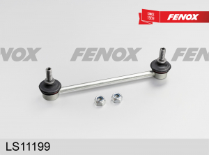 FENOX LS11199