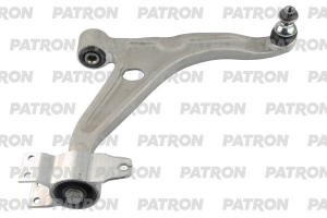 PATRON PS50479R