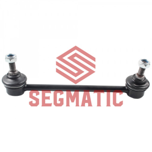 SEGMATIC SGRS1136