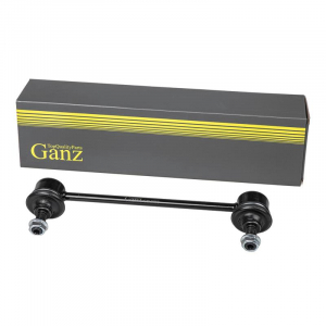 GANZ GIK10160