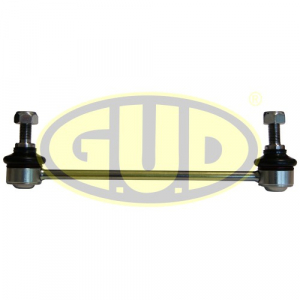 GUD GSP301053