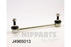 NIPPARTS J4965013