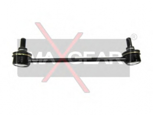 MAXGEAR 721478