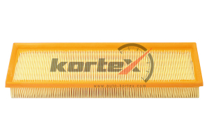 KORTEX (KOREA) KA0091