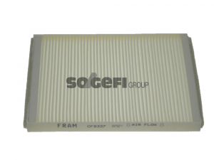 FRAM CF9337