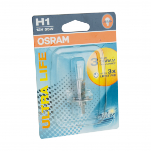 OSRAM 64150ULT01B