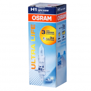 OSRAM 64150ULT