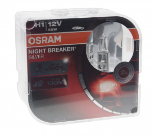 OSRAM 64150NBSHCB