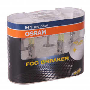 OSRAM 62150FBRHCB