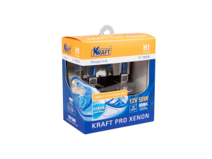KRAFT KT700206