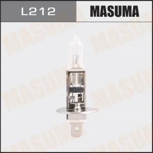 MASUMA L212