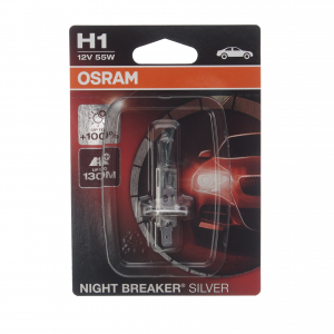 OSRAM 64150NBS01B