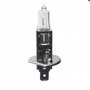 OSRAM 64150NBS